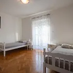 Andrea's דירה זאדאר