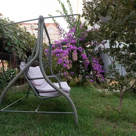 Andrea's * Zadar